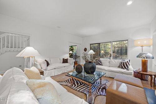 8 Womble Cir, Durham, NC, 27705-5633 | Card Image