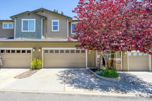 137 Atherton Loop, Aptos, CA, 95003-3177 | Card Image