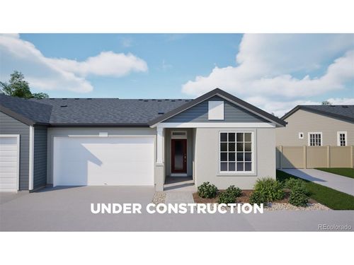 5034 Tempe St, Aurora, CO, 80019-2587 | Card Image