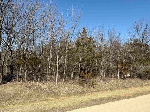 23 High Ridge Run, GALENA, IL, 61036-9397 | Card Image