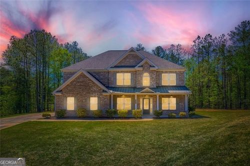 2927 Centennial Dr Ne, Conyers, GA, 30013-6558 | Card Image