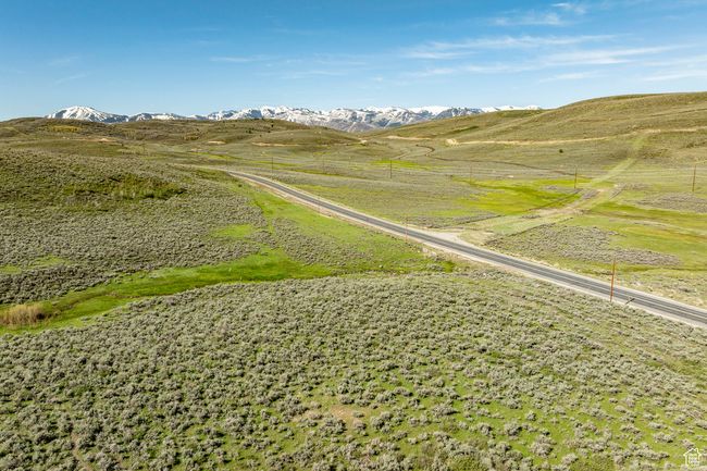 7795 Browns Rd, Home with 0 bedrooms, 0 bathrooms and null parking in Peoa UT | Image 12