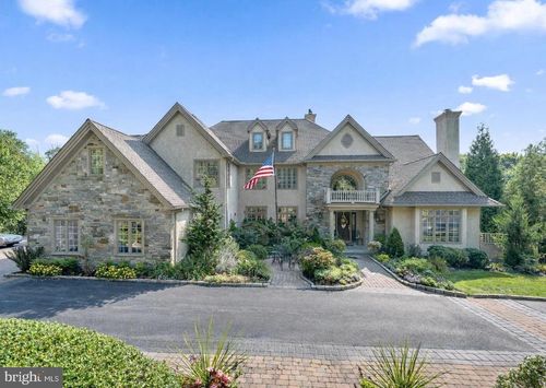 365 Arbor Cir, MEDIA, PA, 19063-4534 | Card Image