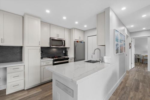 11-102-52 Kopi Ln, Wailuku, HI, 96793-2067 | Card Image