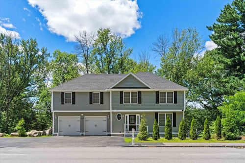 2880 Brown Ave, Manchester, NH, 03103-6800 | Card Image