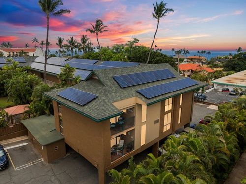 l211-35 Walaka St, Kihei, HI, 96753-8704 | Card Image
