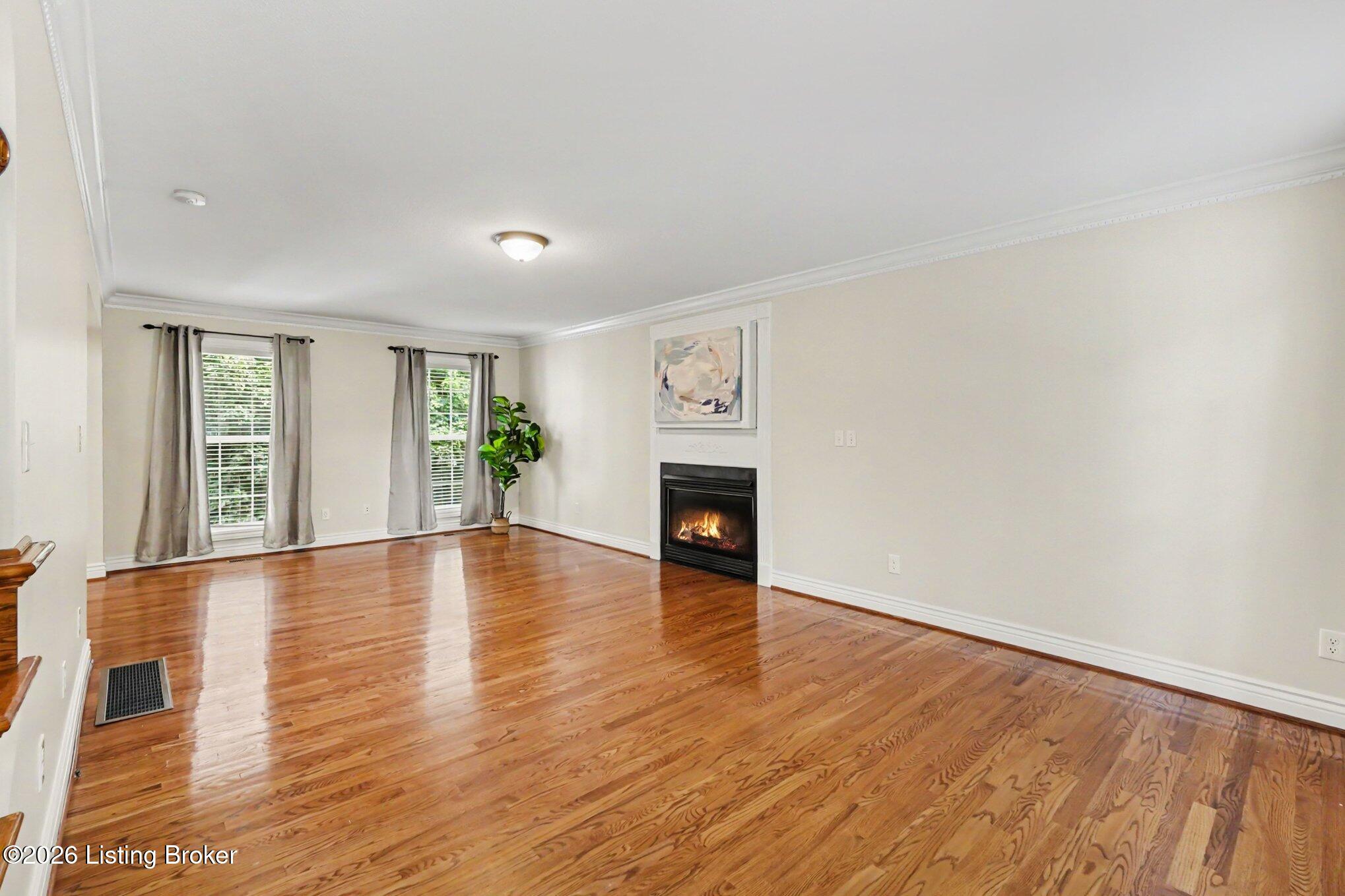 Residential in Elizabethtown 4