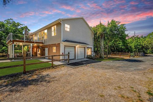 3108 Arrowsmith Rd, WIMAUMA, FL, 33598-7602 | Card Image