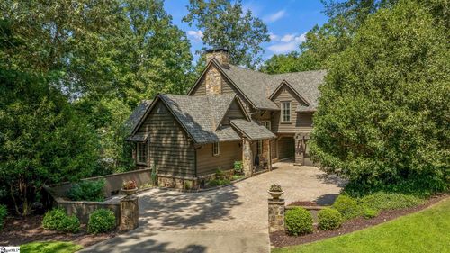 202 Passion Flower Way, Sunset, SC, 29685-2234 | Card Image