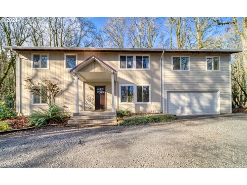 52447 Bird Rd, Scappoose, OR, 97056 | Card Image