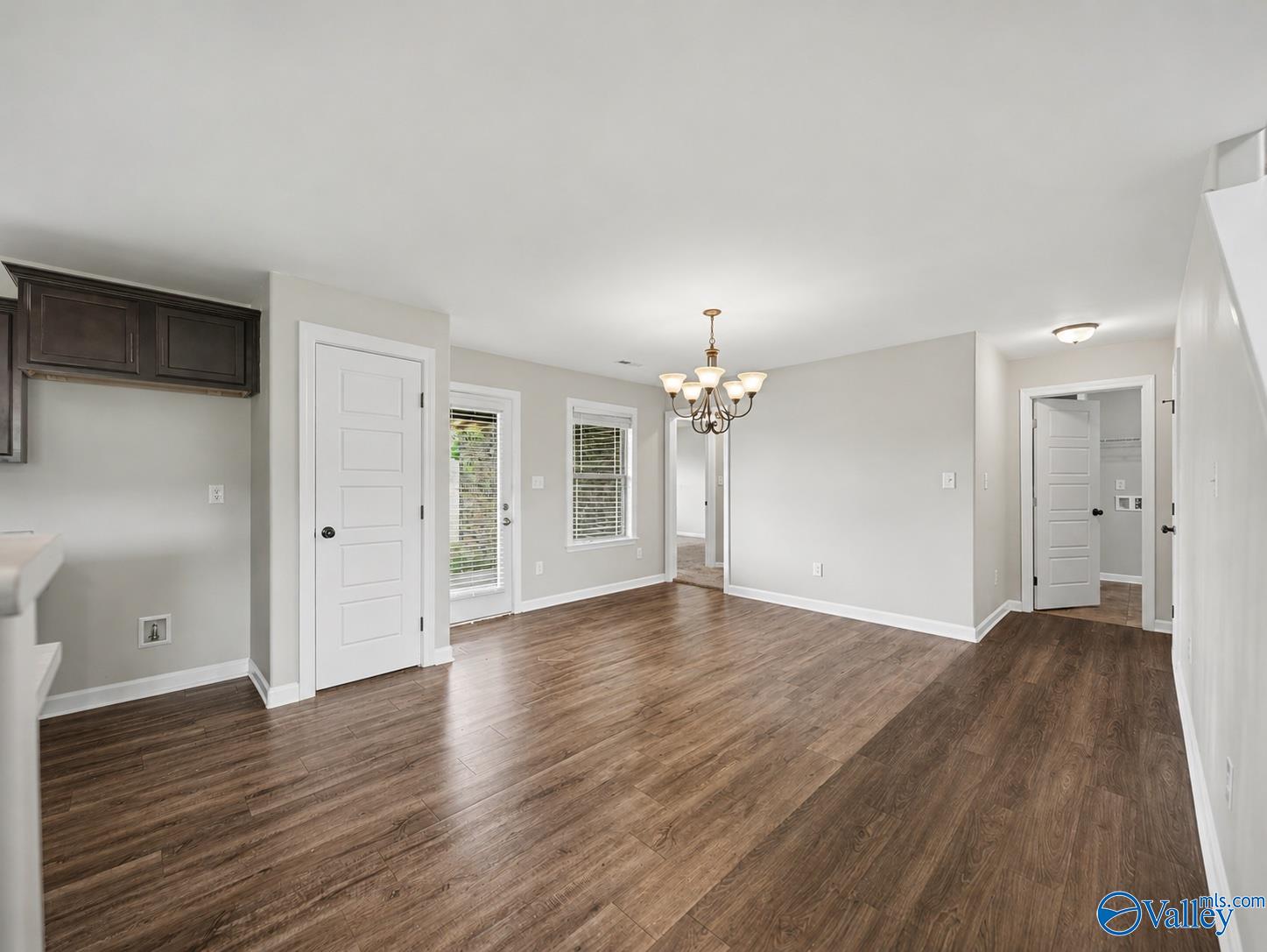 Residential in New Hope 5