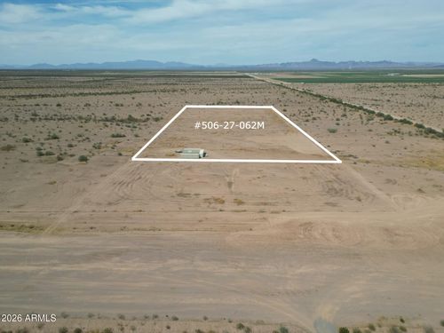 h-xxx W Sunland Ave, Tonopah, AZ, 85354 | Card Image