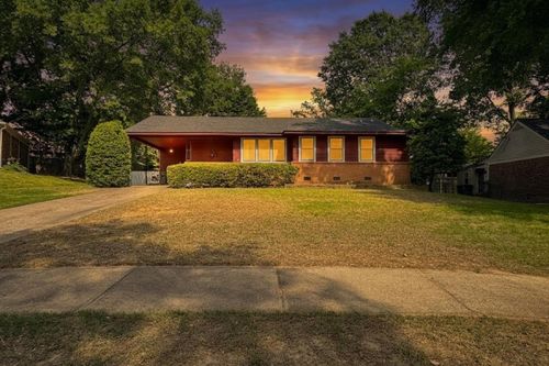 430 Rosser Rd, Memphis, TN, 38120 | Card Image