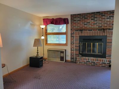 2715 Mabie Street, House other with 2 bedrooms, 1 bathrooms and null parking in Delavan WI | Image 2