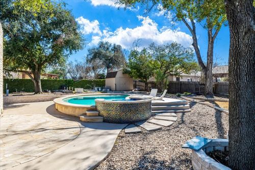 11522 Antigua Dr, Austin, TX, 78759-4502 | Card Image