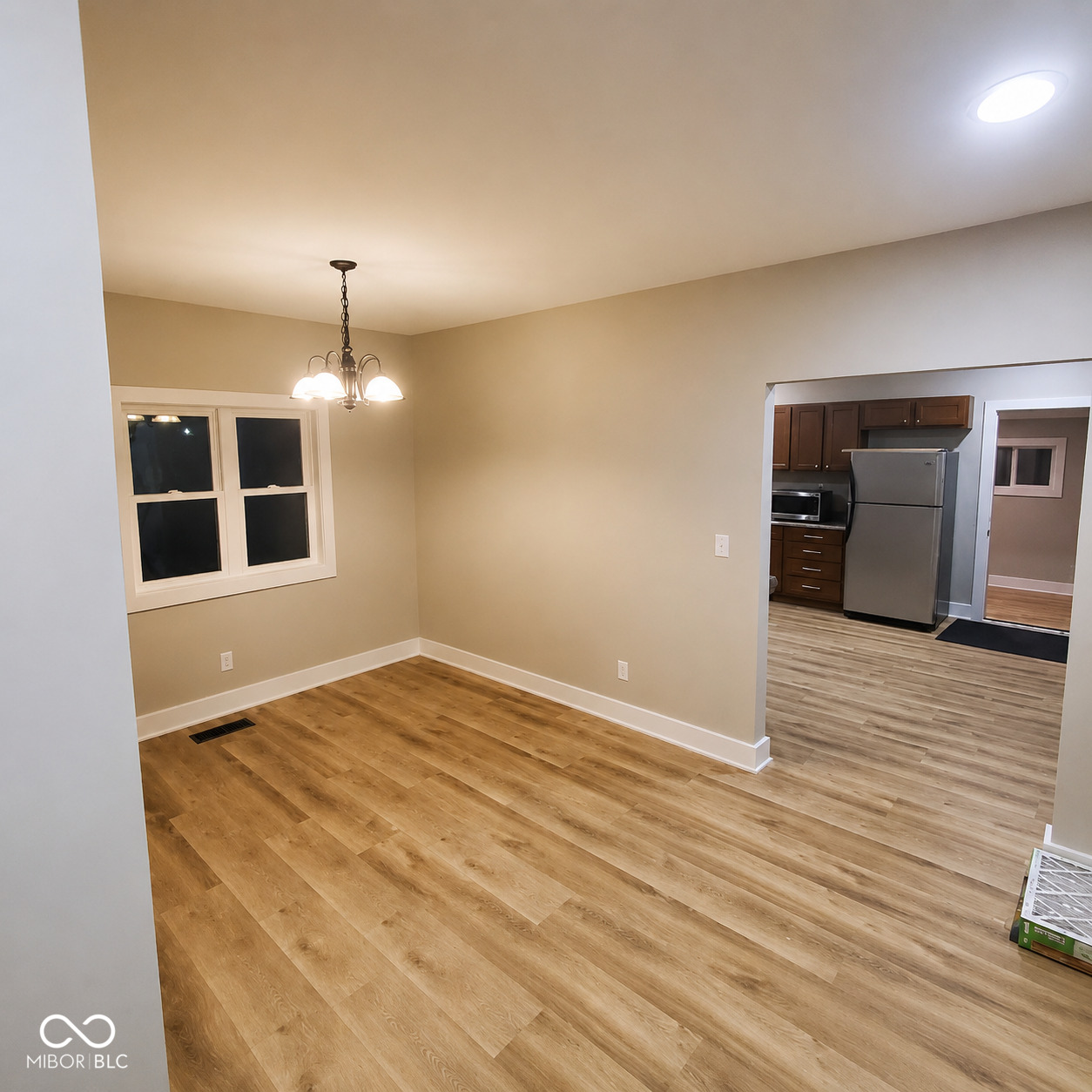 Residential in Cloverdale 4