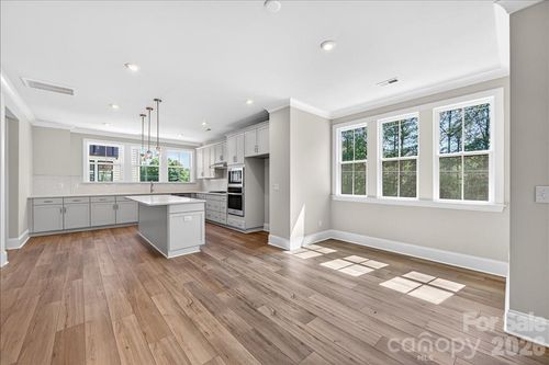 12023 Elsa Ln, Charlotte, NC, 28277-3297 | Card Image