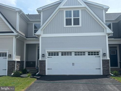 1336 Ben Hogan Way, YORK, PA, 17403-6314 | Card Image