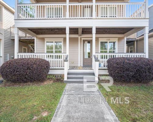 apt-115-25806 Pollard Rd, Daphne, AL, 36526-5132 | Card Image