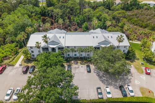 2-2506 Se Anchorage Cove, Port St Lucie, FL, 34952 | Card Image