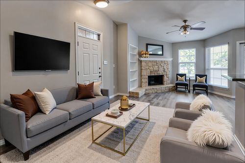 apt-125-6804 N Capital Of Texas Hwy, Austin, TX, 78731-1767 | Card Image