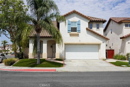 12051 Chili Pepper Ln, Garden Grove, CA, 92840 | Card Image