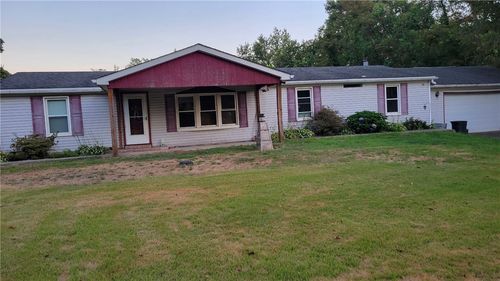 102 Duquesne Dr, Industry, PA, 15052-1748 | Card Image