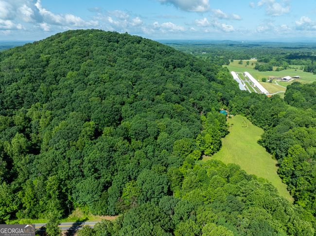 3.65AC Emory Stephens Rd, Home with 0 bedrooms, 0 bathrooms and null parking in Murrayville GA | Image 17