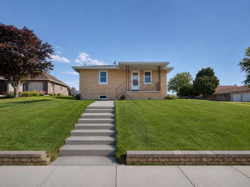 205 Pine St, Lindsay, NE, 68644-4600 | Card Image