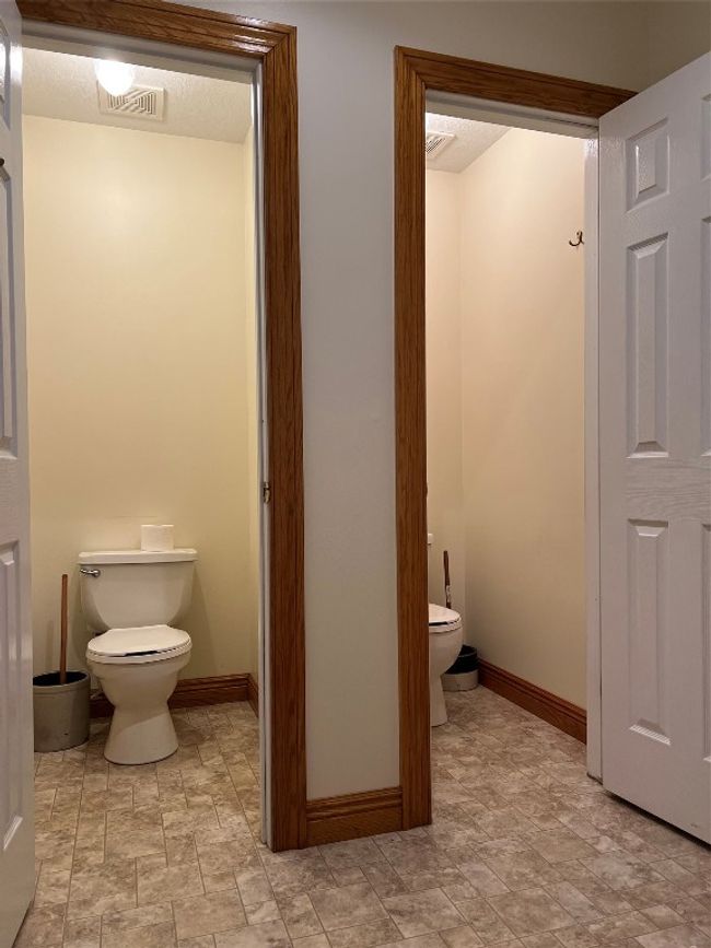 26741 State Highway 18, Home with 0 bedrooms, 0 bathrooms and null parking in Albion PA | Image 10