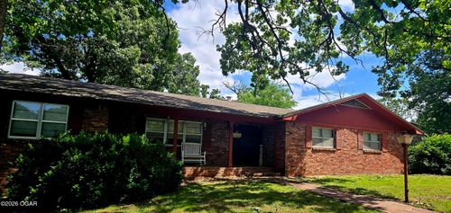 903 Peterson Rd, Neosho, MO, 64850-2918 | Card Image
