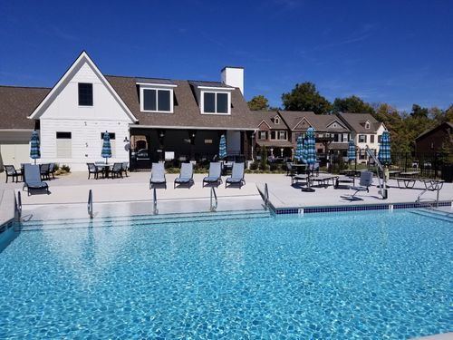 305-2000 Shadow Green Dr, Franklin, TN, 37064-4183 | Card Image