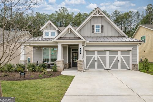 565 Timberbrook Dr, Sharpsburg, GA, 30277-2668 | Card Image