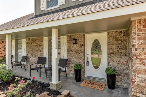 1865 El Mar Ln, Seabrook, TX, 77586-2933 | Card Image