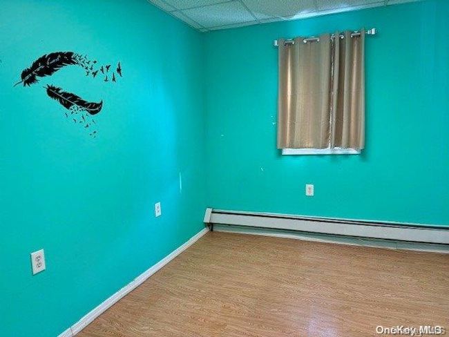 102 E 6 Th Rd, House other with 3 bedrooms, 1 bathrooms and null parking in Broad Channel NY | Image 5