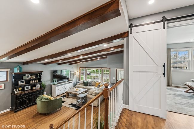 786 S Swain Ave, House other with 3 bedrooms, 2 bathrooms and 2 parking in Elmhurst IL | Image 8