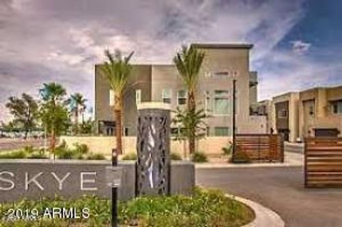 6806 E Lyra Dr, Scottsdale, AZ, 85257-3367 | Card Image