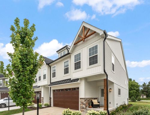 1609 Melanie Ln, Chesterton, IN, 46304-0279 | Card Image