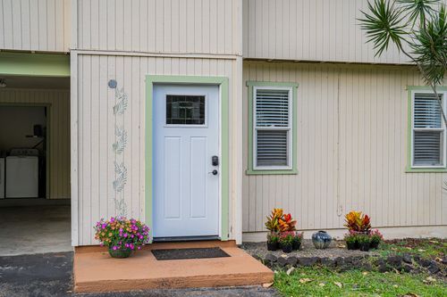 15-2759 Aweoweo St, PAHOA, HI, 96778-9507 | Card Image
