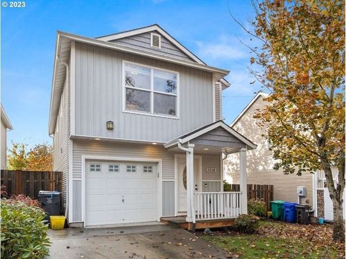 5218 Se Tenino Ct, Portland, OR, 97206 | Card Image