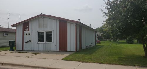 131 Rand St, Holloway, MN, 56249-1107 | Card Image
