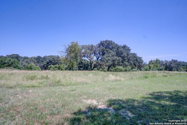 201 Cibolo Crossing Dr, House other with 3 bedrooms, 2 bathrooms and null parking in Boerne TX | Image 37