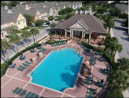 apt-104-4562 Jonafree Ln, KISSIMMEE, FL, 34746-5751 | Card Image