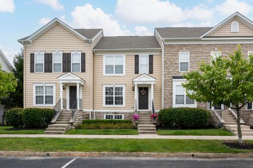 48-5593 Crystal Falls St, Dublin, OH, 43016-6281 | Card Image