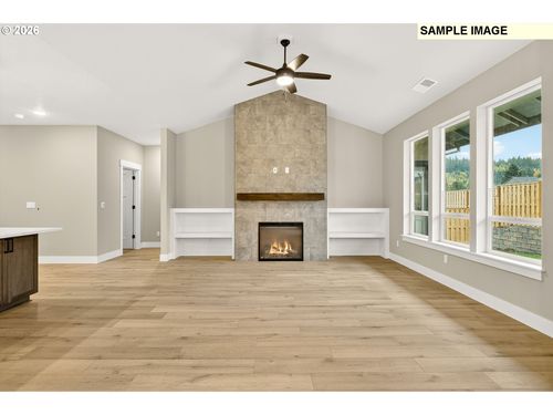 80-3352 Ne Sweetwater Rd, Estacada, OR, 97023-7816 | Card Image