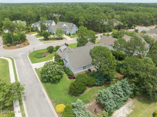 2584 Parkridge Dr, House other with 4 bedrooms, 3 bathrooms and 2 parking in Southport NC | Image 69