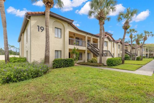 19d-1801 E Lake Rd, PALM HARBOR, FL, 34685-2336 | Card Image