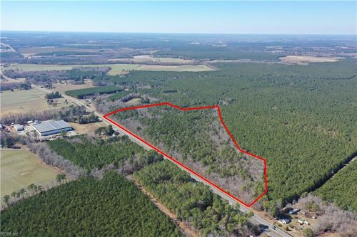 0000 Holland Road, Suffolk, VA, 23434 | Card Image