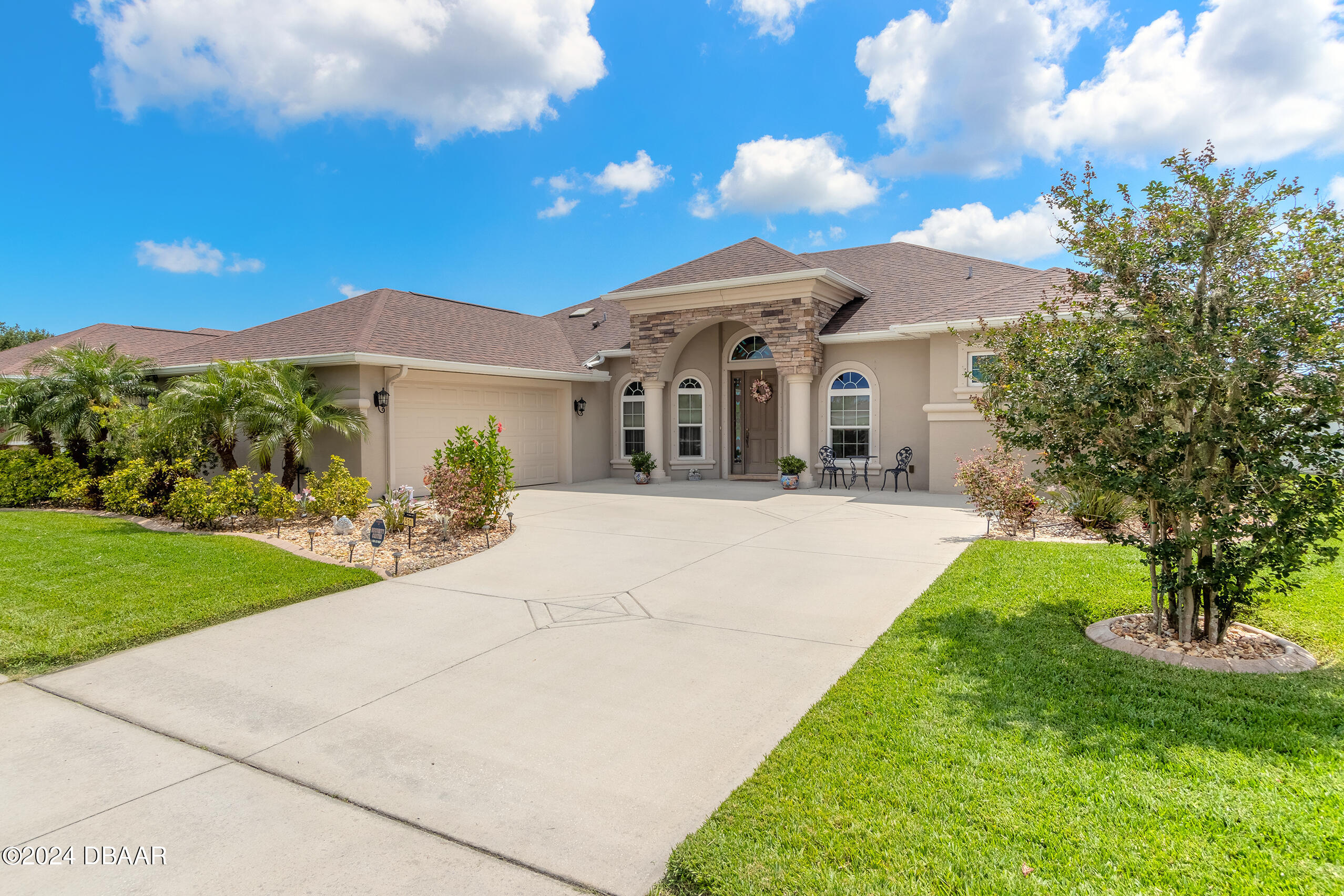 Luna Bella Ln, New Smyrna Beach, FL 32168