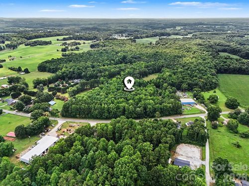 0 Mooresville Rd, Salisbury, NC, 28147 | Card Image